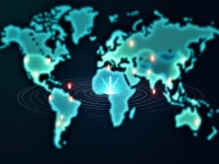 跨境电商避坑指南三步掌握欧美外观专利与商标查询技巧