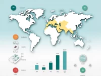 Paraguays Guaraniyuan Exchange Rate Presents Dual Prospects
