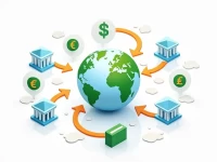 Safe International Money Transfers to Santander Bank Polska Guide