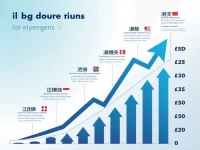 Paraguays Guarani Weakens Against US Dollar Amid Economic Trends