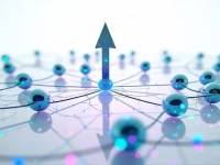 Tiktok Emerges As Key Platform for Crossborder Ecommerce