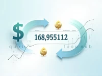 USD to Moldovan Leu Exchange Rates and Market Trends