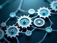 Schneider Electric Boosts Supply Chain Resilience for Logistics