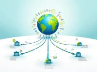 Malawi Reserve Bank Simplifies SWIFT for Global Transfers