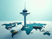 Activ Technologies Aims to Revolutionize Logistics With Realtime Tracking