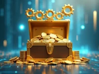 亚马逊卖家炼金术五招精控ACoS掘金利润增长点