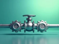 蒙古海关估价升级WCO专家团队助力打造更高效的贸易环境