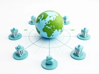 Central Banks Adopt SWIFT Codes for Secure Crossborder Payments