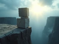 抖店体验分攻坚战45分以下如何逆袭