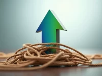 USPS Ground Advantage Gains Market Share in Package Delivery