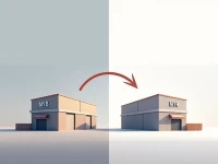 Shopee马来西亚海外仓升级MYK启用MYB过渡期策略全解析