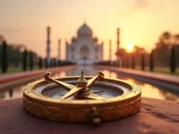 一文掌握瓦拉纳西机场代码出行必备速查指南