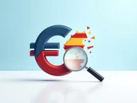 西班牙银行SWIFTBIC代码查询终极指南告别跨境汇款难题