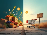 Joybuy平台运营策略调整京东跨境电商业务再探新路