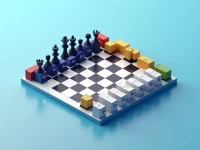 Fedex Freight Spinoff Faces LTL Market Challenges