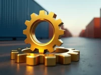 eBay金牌认证对接仓重磅发布掘金海外物流再添强劲引擎