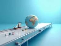 Ebay Releases Guide for Crossborder Ecommerce Sellers