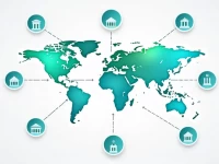 Santander UK Explains SWIFTBIC Codes for Global Transfers