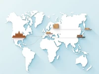 Cambodiachina Shipping Costs Options and Key Tips