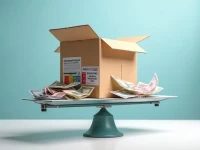 Global Shippers Warned of Dimensional Weight Fee Pitfalls