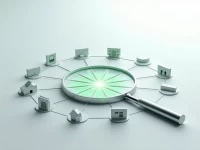 Screaming Frog 独立站SEO诊断技术优化全攻略