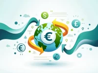 Banco Santander Totta Simplifies International Transfers With SWIFTBIC