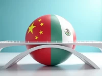 Shandongmexico Trade Ties Strengthened Via MEXCHAM