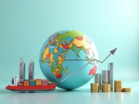 Guide to Shipping Costs to Singapore Key Insights