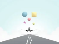 Takamatsu Airport Guide to Codes and Connections