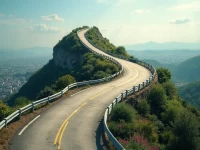 Three Principles to Overcome Mediocrity and Reinvent Yourself