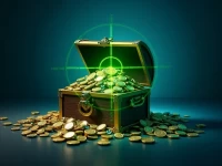 1688 Sellers Boost Sales with Dianradar Data Tools