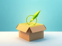 Air Cargo Industry Focuses on Loss Prevention for 2026