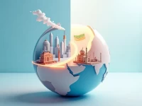 Chinaindia Air Freight Logistics Key Trends and Contacts