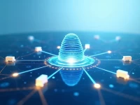 Supply Chain Tech Firm C3 Launches Visibility Platform Hive