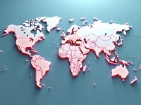 全球贸易预警升级化学武器管制物质进出口统计新规速览