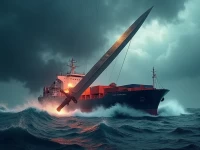 贸易战阴影下的货运经济不确定性加剧与增长前景堪忧