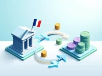 SOGEFRPPABO Simplifies Crossborder Transfers to French Banks