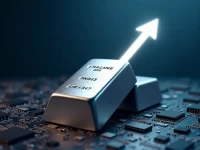 白银价格飙升跨境电商卖家如何应对成本上涨风险