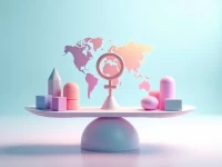 WCO Trains African Customs on Gender Equality for Better Teams