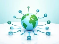 使用TPFGGB2EXXX进行跨境汇款BARCLAYS BANK UK PLC详解