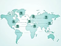 Guide to SWIFT Codes for National Bank of Canada