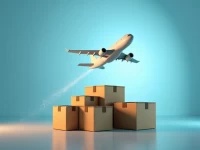 空运安全升级71要素先行PLACI预报风险让货物飞行更安心