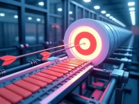 Target供应链掌门人McCarthy深度剖析70亿美元投资背后的零售巨头转型之路