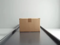 Amazon Sellers Face Sales Slump Despite Offplatform Promotions