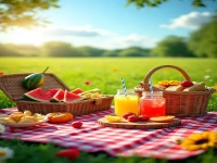 Tiktok Sellers' Summer Hot Product Picking Guide