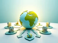 快速安全的国际汇款攻略通过BANCO PICHINCHA CA的SWIFT代码