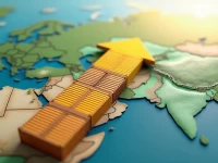 决胜东南亚与中东跨境电商物流渠道优选与风险规避策略