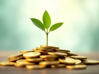 Deepseek Helps Smes Boost SEO Affordably