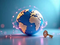 eBay多站点运营卖家如何解锁全球市场提升销量