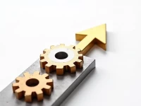 港股人事变动与运营策略调整大洋集团领衔多家公司高管更迭与业务转型